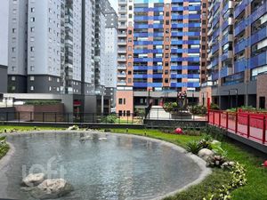 Image 12 - 874369