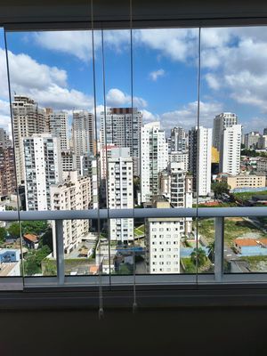 Image 25 - 874370