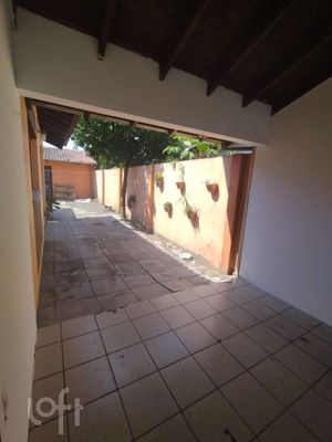 Image 16 - 874372