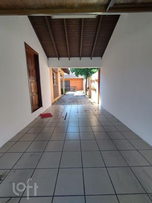 Image 15 - 874372