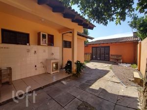 Image 17 - 874372