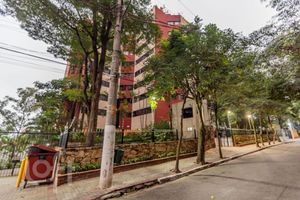 Image 34 - 874373