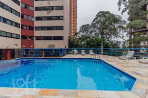Image 23 - 874373