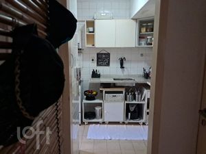 Image 1 - 874373