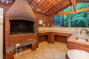 Image 18 - 874373