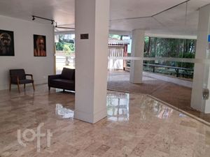 Image 9 - 874373
