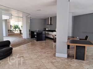 Image 11 - 874373