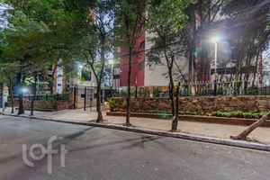 Image 33 - 874373