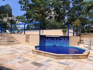 Image 10 - 874373