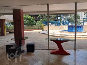 Image 7 - 874373