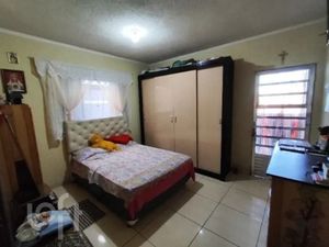 Image 4 - 874375