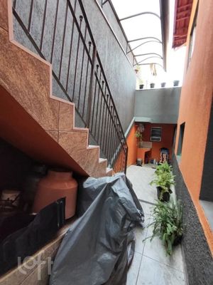 Image 6 - 874375