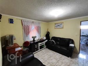 Image 8 - 874375