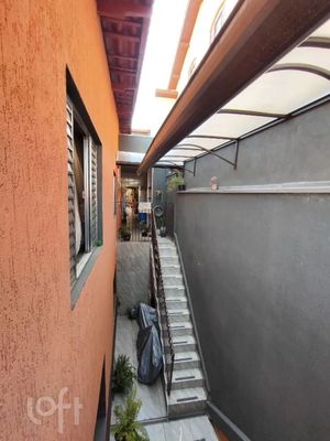 Image 5 - 874375