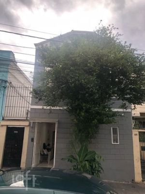 Image 7 - 874376