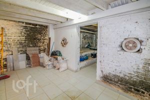Image 10 - 874376