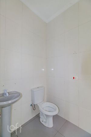 Image 3 - 874376