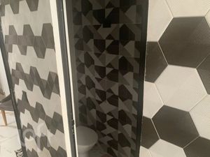 Image 6 - 874376