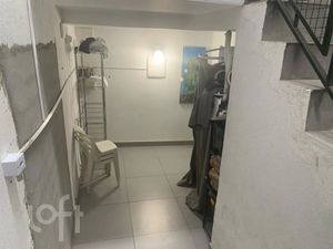Image 4 - 874376