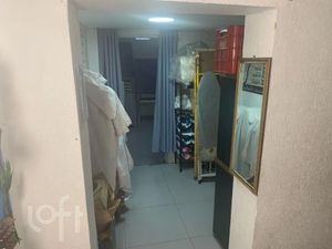 Image 5 - 874376