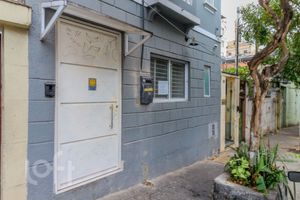 Image 30 - 874376