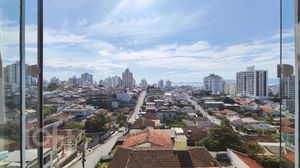 Image 1 - 874377