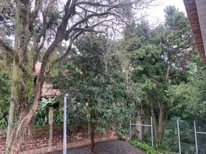 Image 7 - 874395
