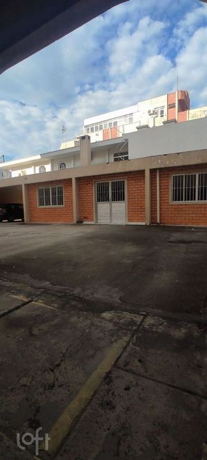 Image 32 - 874397
