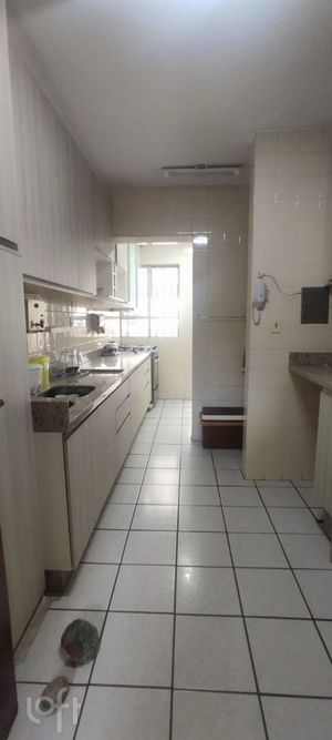 Image 11 - 874397