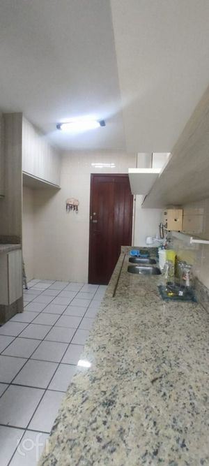 Image 8 - 874397