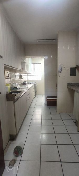 Image 12 - 874397
