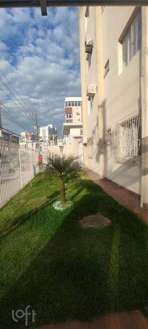 Image 5 - 874397