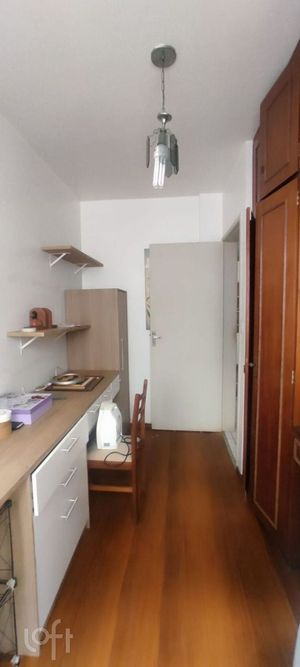 Image 19 - 874397