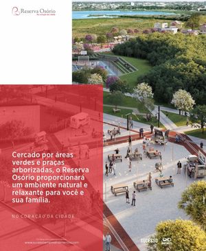 Image 2 - 874403