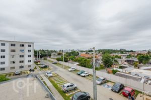 Image 28 - 874404