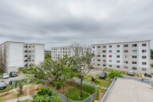 Image 27 - 874404