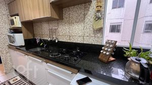 Image 6 - 874404