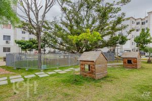 Image 24 - 874404