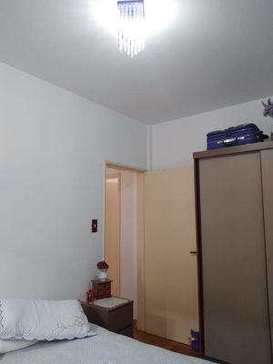 Image 7 - 874405