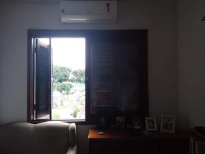Image 32 - 874405