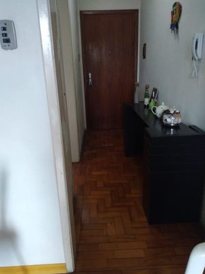 Image 6 - 874405