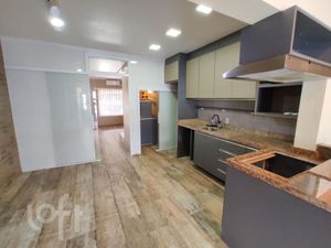Image 9 - 874407