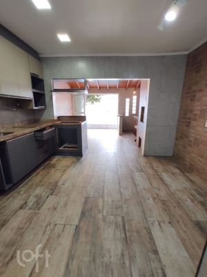 Image 7 - 874407