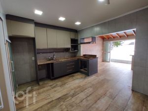 Image 8 - 874407