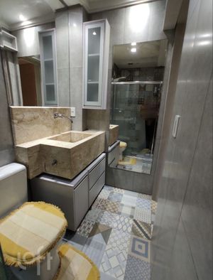 Image 11 - 874407