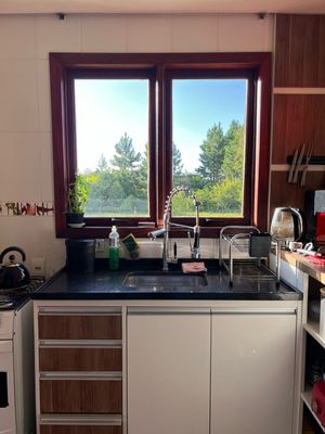 Image 19 - 874408