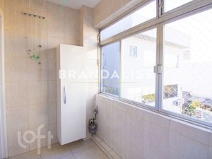 Image 8 - 874409