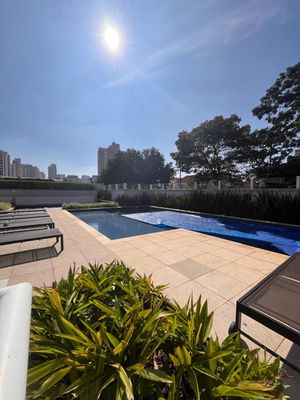 Image 1 - 874410