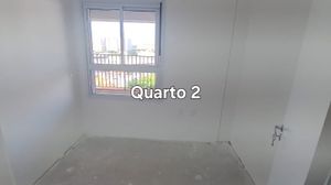 Image 6 - 874411