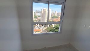 Image 7 - 874411